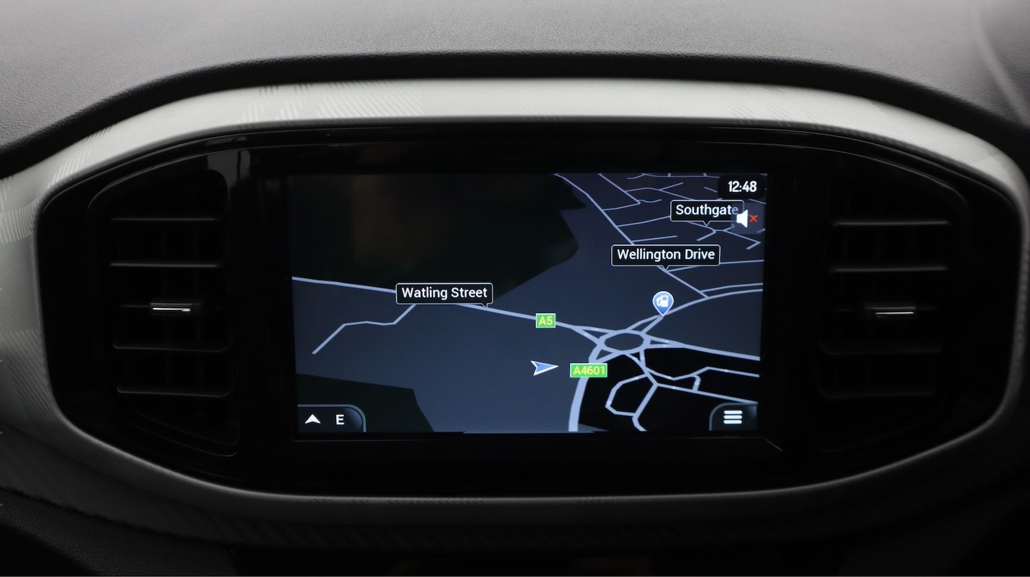 Used MG MG3 2020 for sale - 77277480: Photo 11