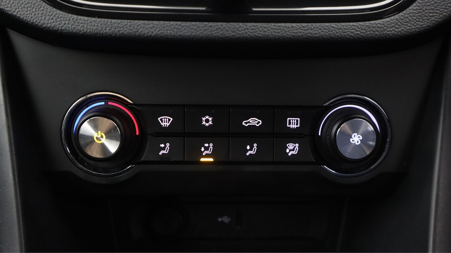 Used MG MG3 2020 for sale - 77277480: Photo 12