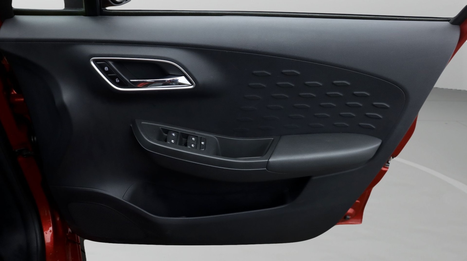 Used MG MG3 2020 for sale - 77277480: Photo 15