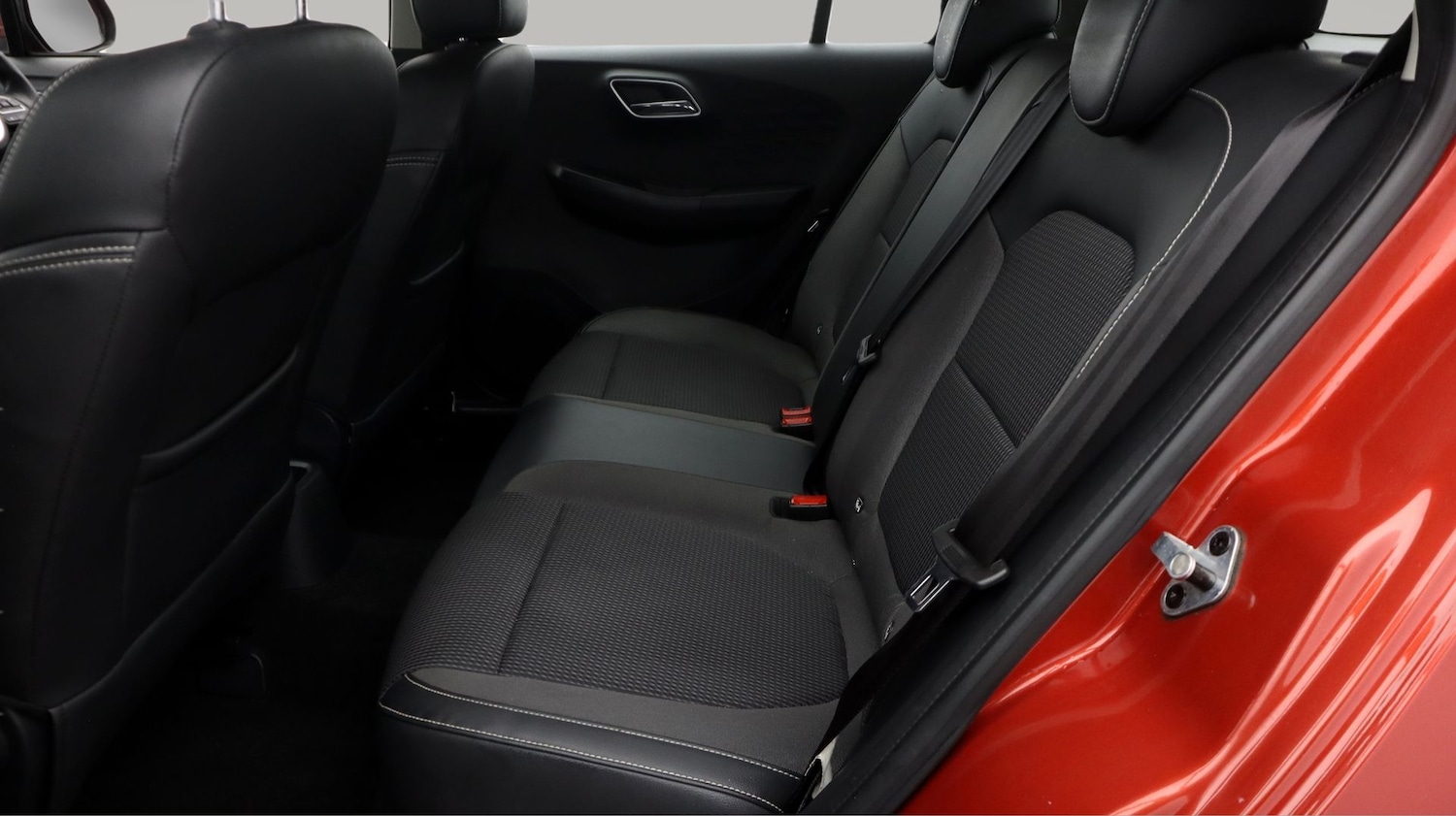 Used MG MG3 2020 for sale - 77277480: Photo 16