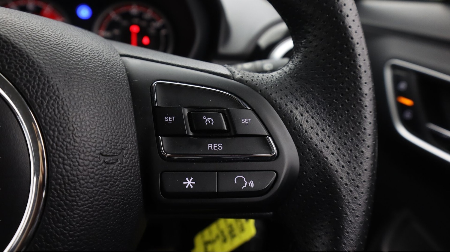 Used MG MG3 2020 for sale - 77277480: Photo 23