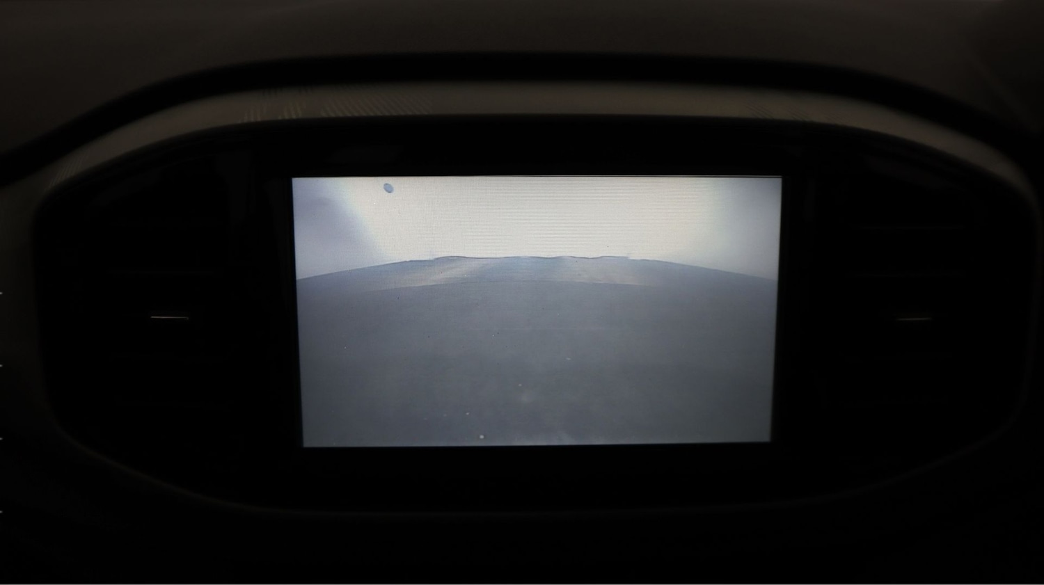 Used MG MG3 2020 for sale - 77277480: Photo 24