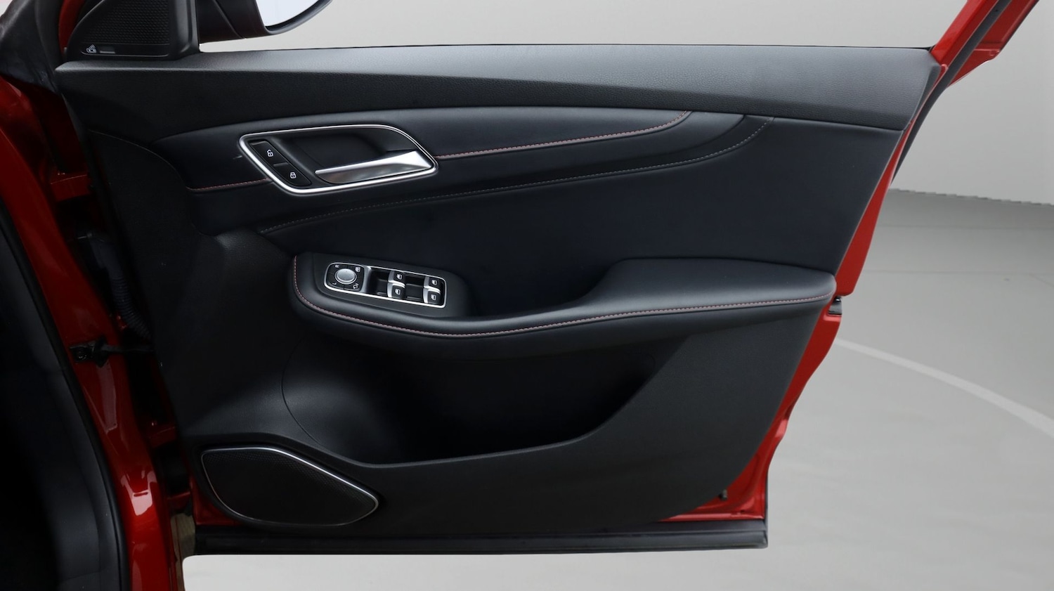 Used MG MG HS for sale - 78111861: Photo 15