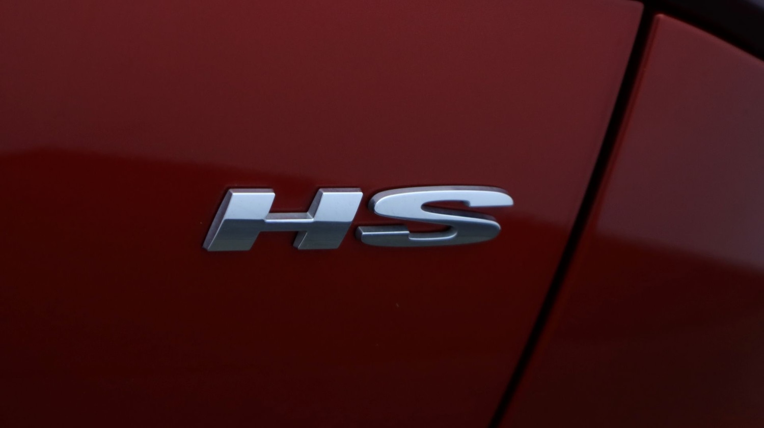 Used MG MG HS for sale - 78111861: Photo 25