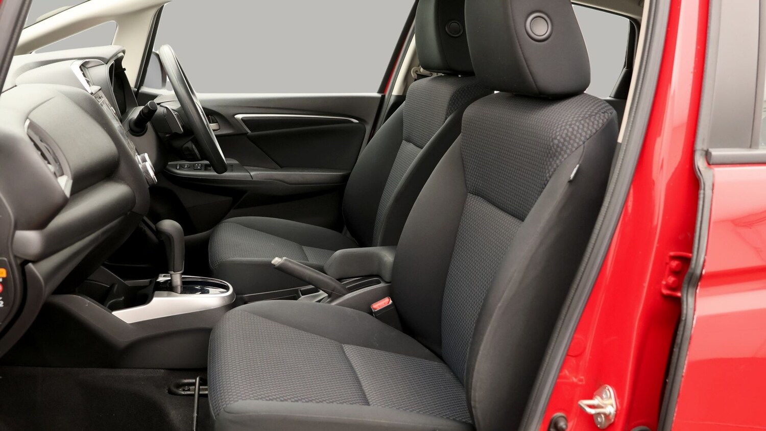 Used Honda Jazz for sale - 77187729: Photo 14