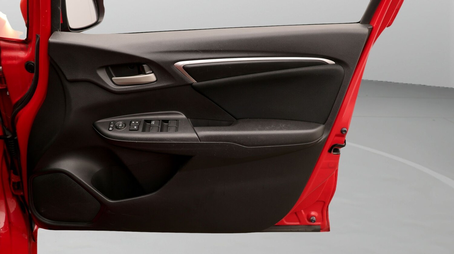 Used Honda Jazz for sale - 77187729: Photo 15