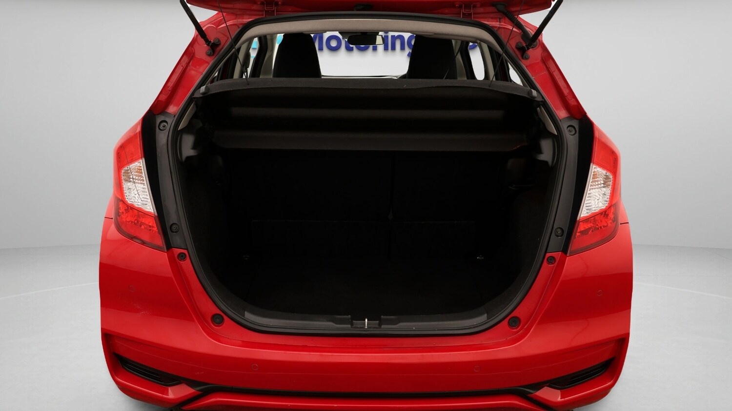 Used Honda Jazz for sale - 77187729: Photo 17