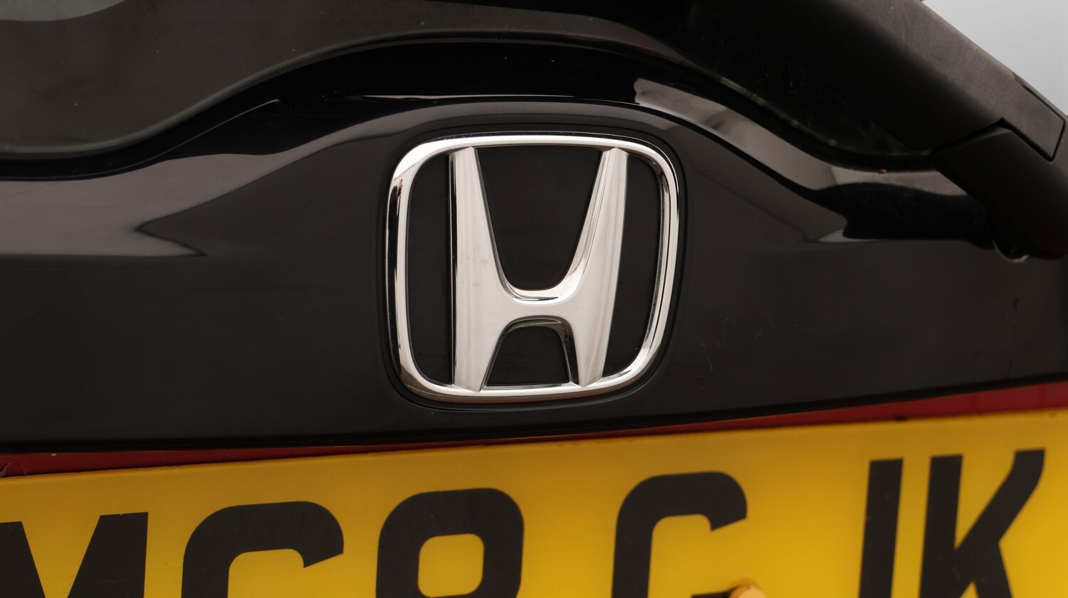 Used Honda Jazz for sale - 77187729: Photo 21