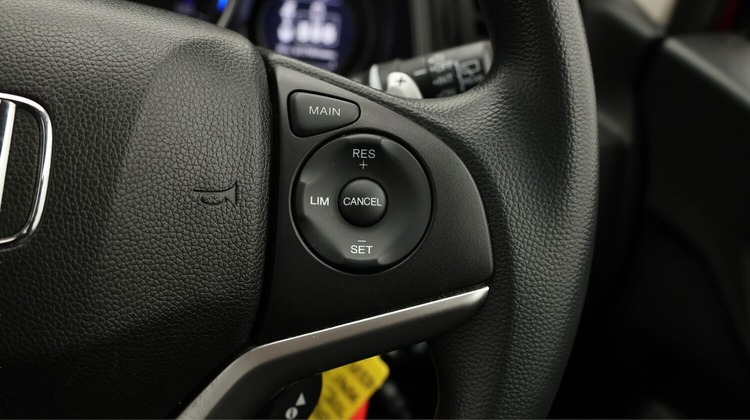 Used Honda Jazz for sale - 77187729: Photo 22