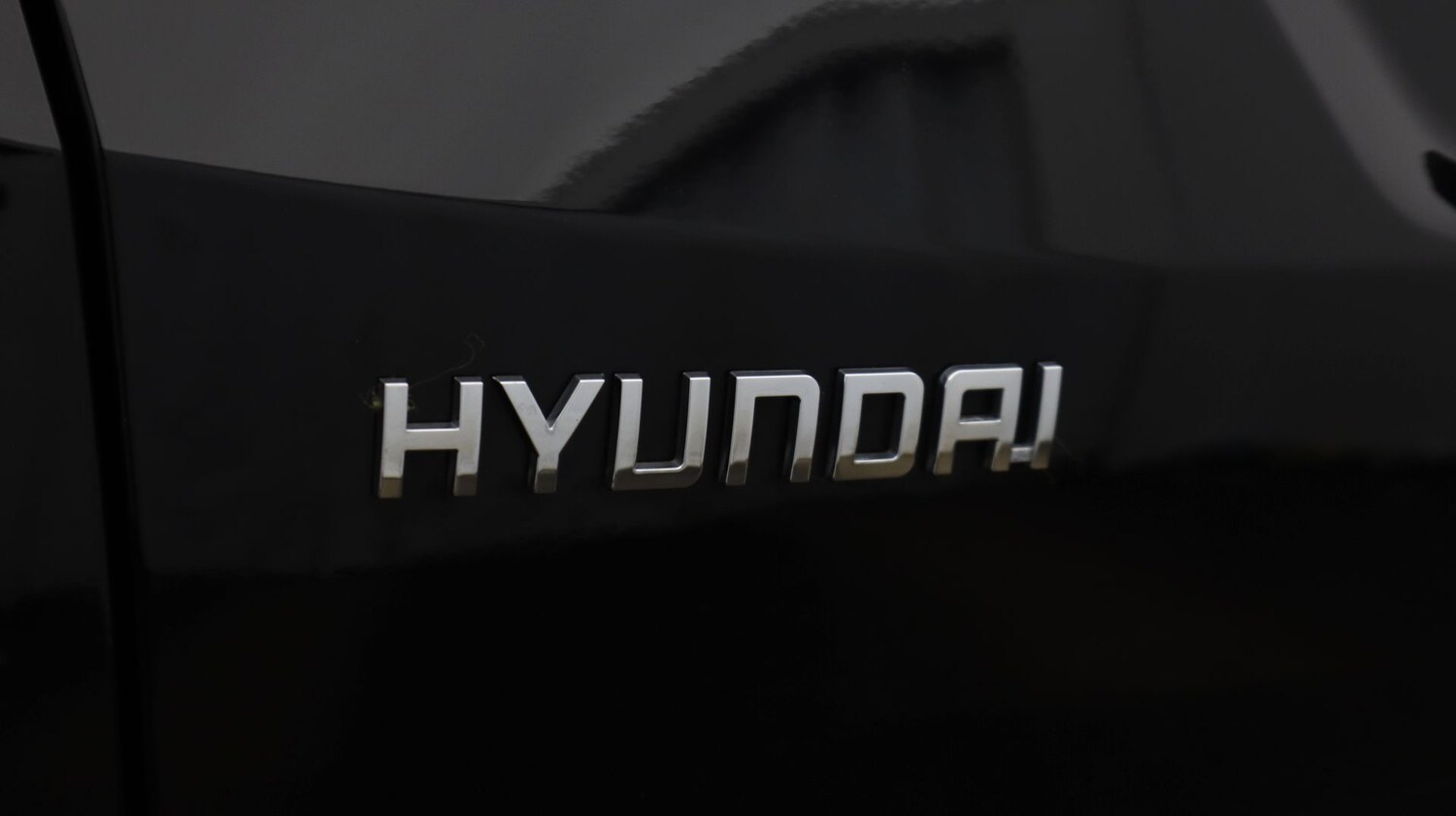 Used Hyundai TUCSON 2021 for sale - 77503969: Photo 21