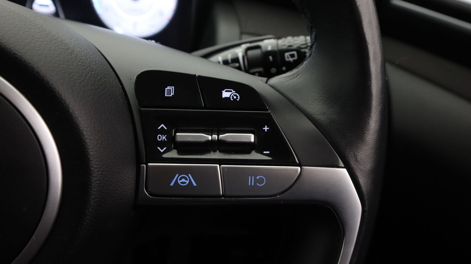 Used Hyundai TUCSON 2021 for sale - 77503969: Photo 26