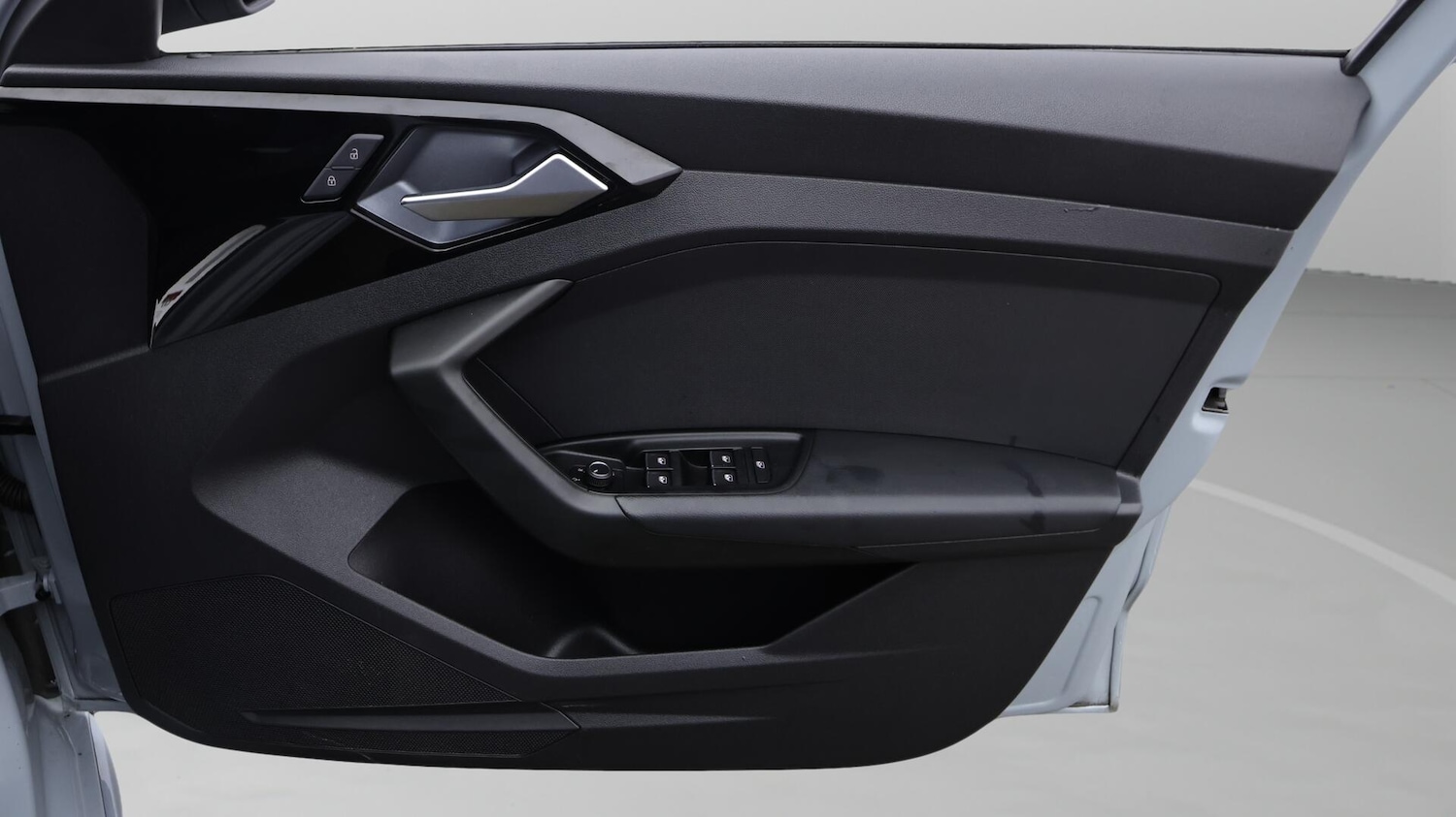 Used Audi A1 2024 for sale - 76752670: Photo 16