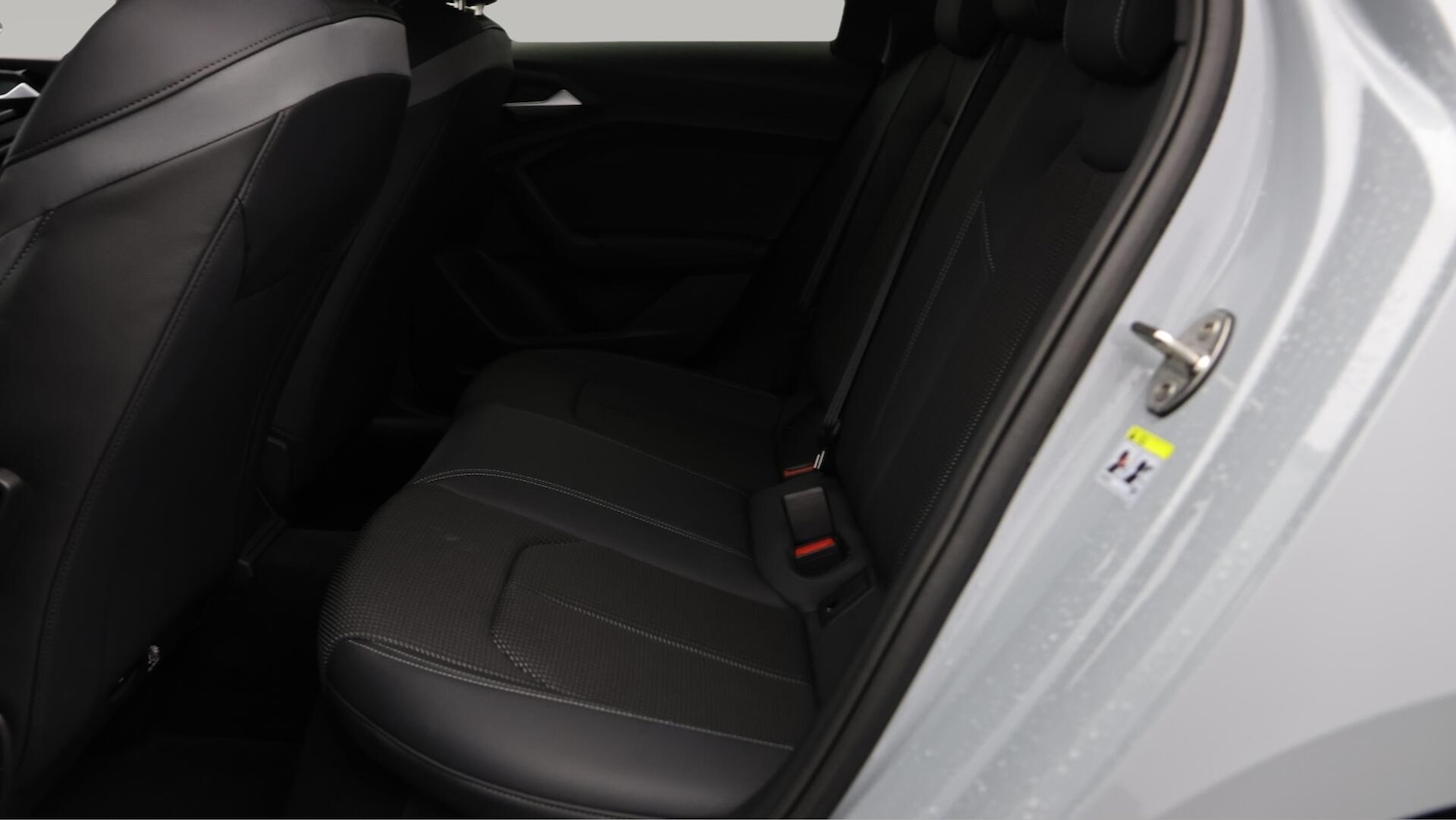 Used Audi A1 2024 for sale - 76752670: Photo 17