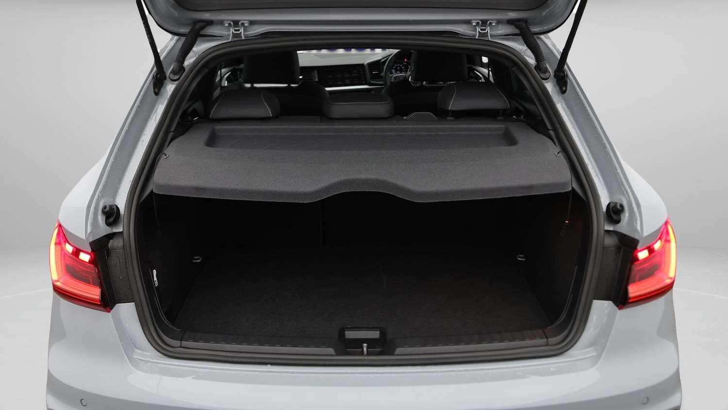 Used Audi A1 2024 for sale - 76752670: Photo 18