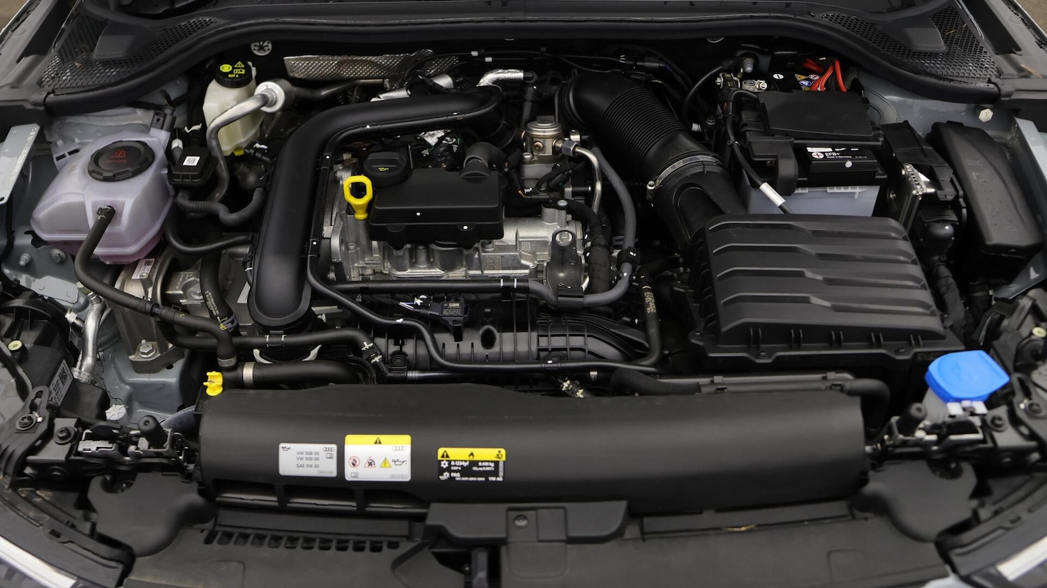 Used Audi A1 2024 for sale - 76752670: Photo 20