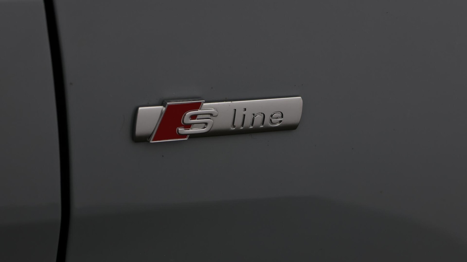 Used Audi A1 2024 for sale - 76752670: Photo 21