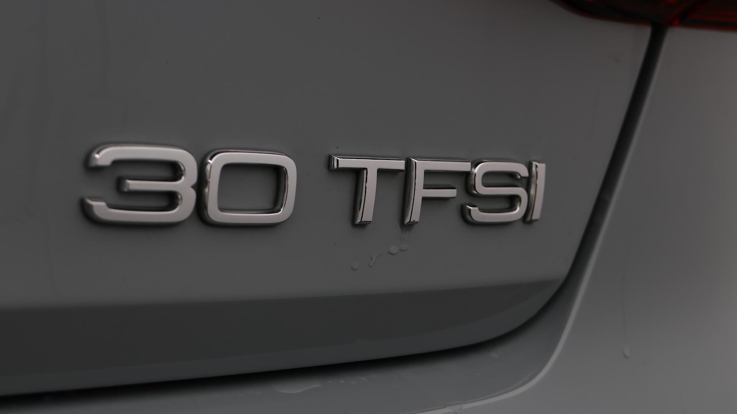 Used Audi A1 2024 for sale - 76752670: Photo 22