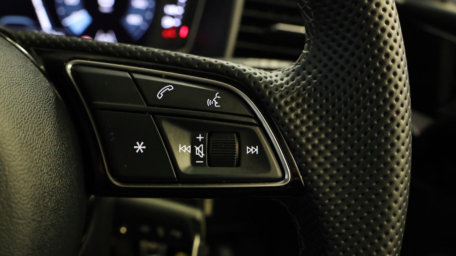 Used Audi A1 2024 for sale - 76752670: Photo 24