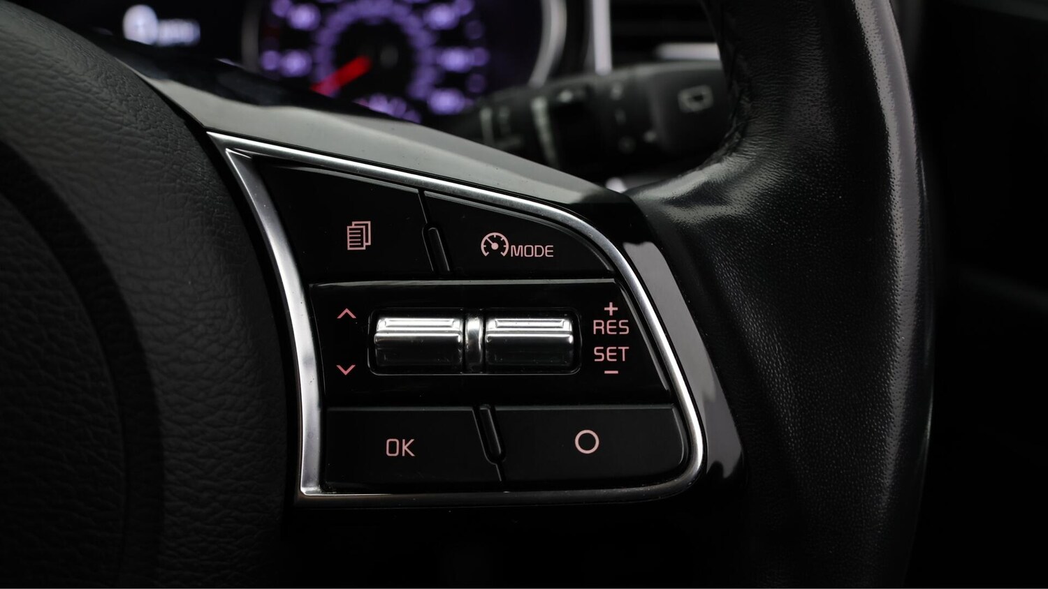 Used Kia XCeed 2020 for sale - 76059548: Photo 23