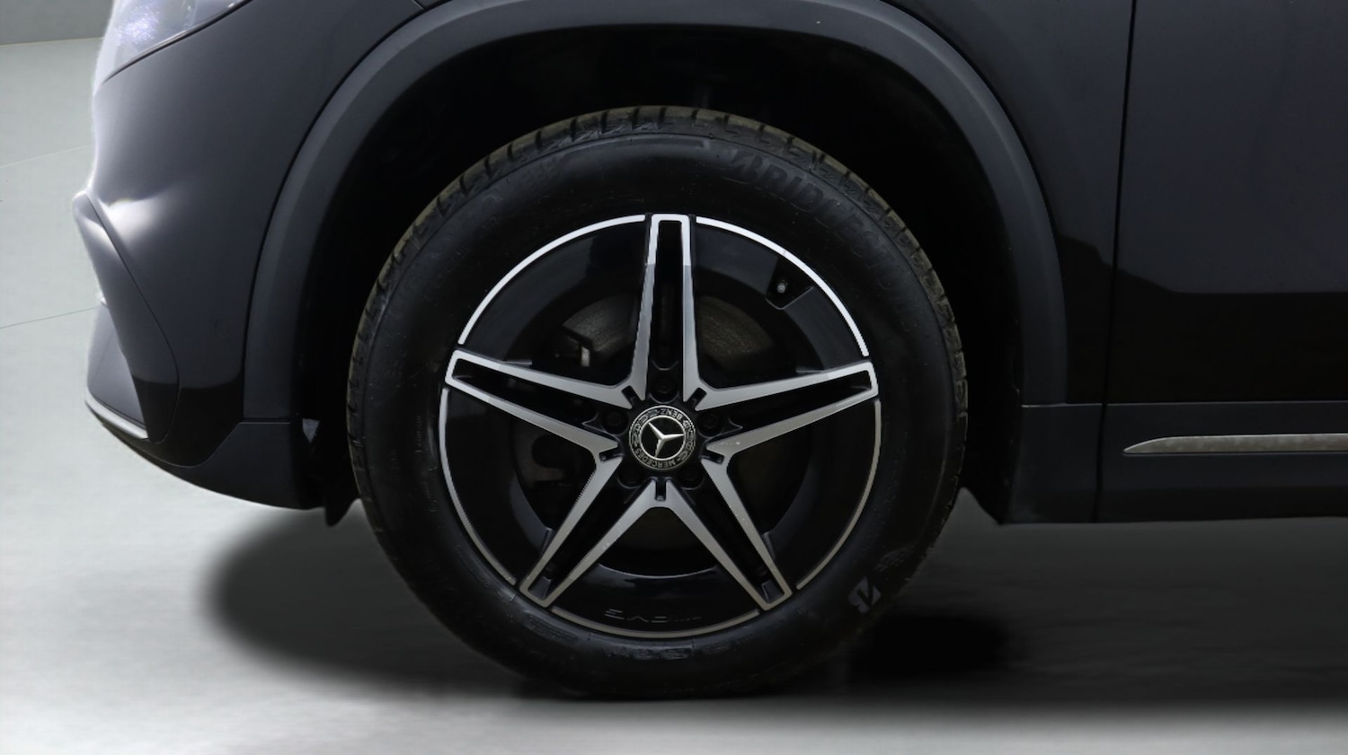 Used Mercedes-Benz EQA 2022 for sale - 77776477: Photo 18