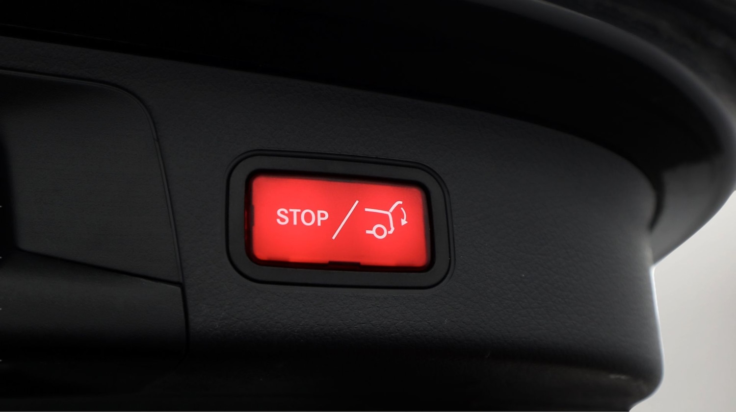 Used Mercedes-Benz EQA 2022 for sale - 77776477: Photo 20