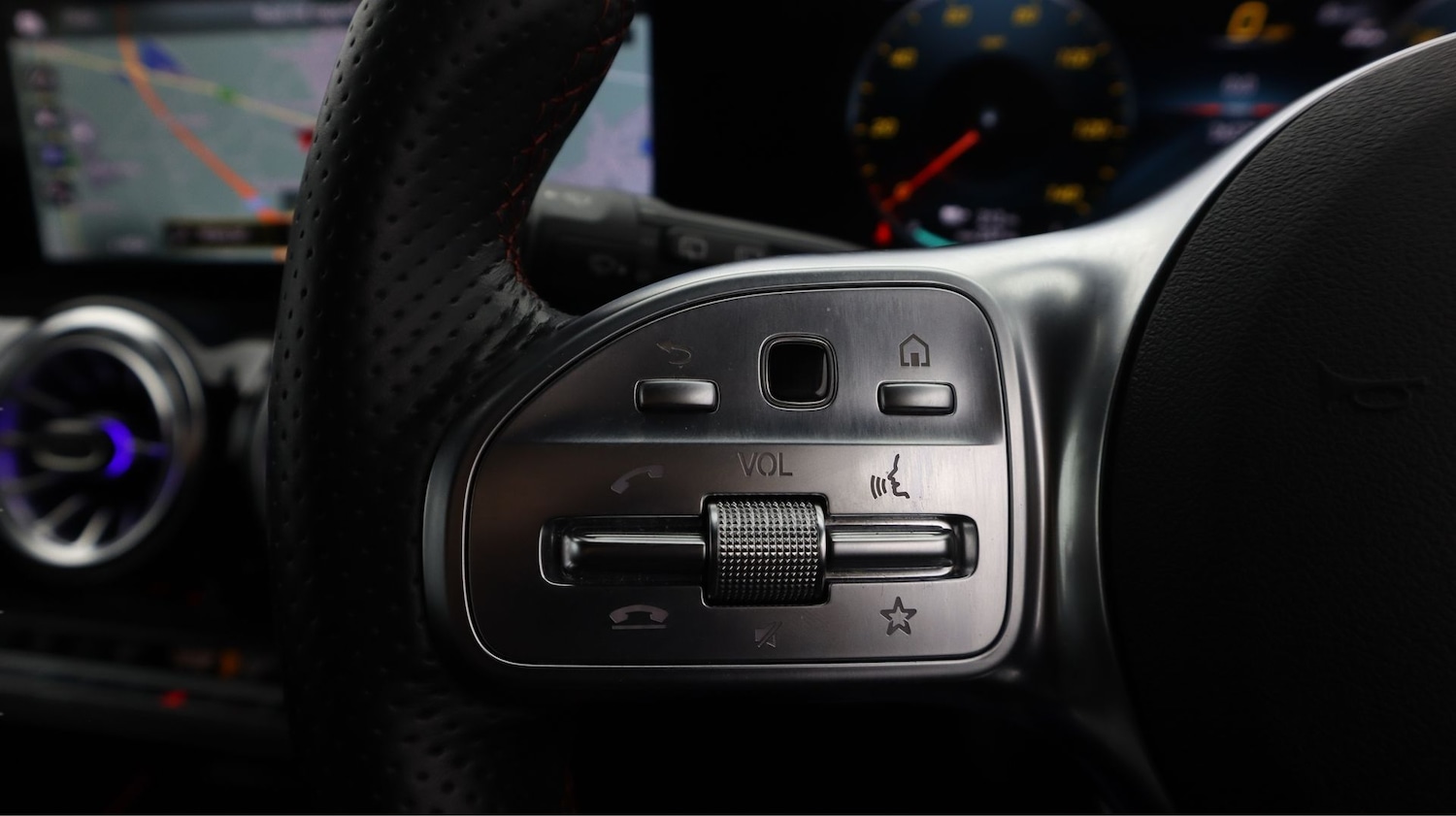 Used Mercedes-Benz EQA 2022 for sale - 77776477: Photo 21