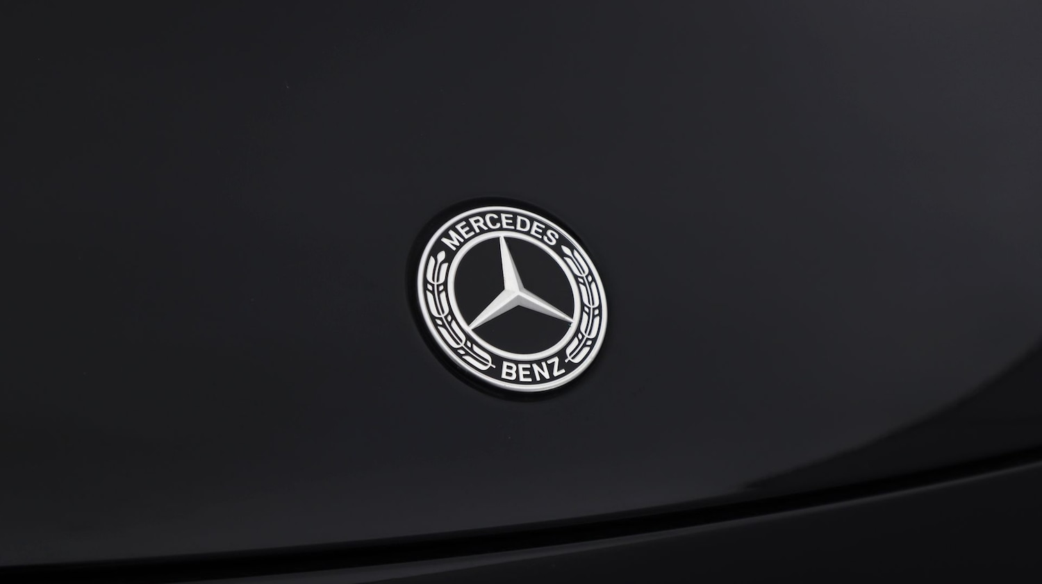 Used Mercedes-Benz EQA 2022 for sale - 77776477: Photo 22