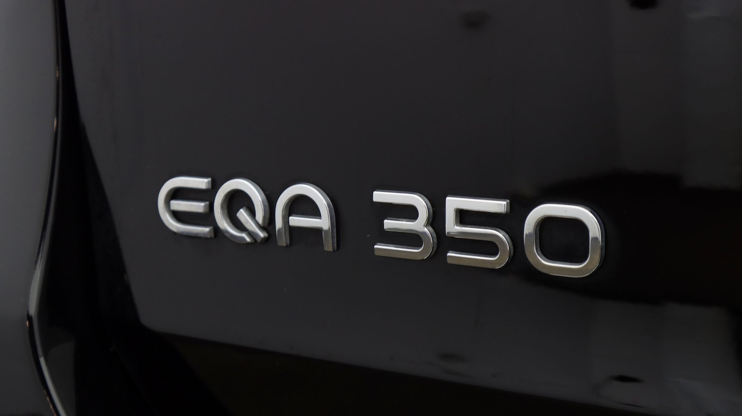 Used Mercedes-Benz EQA 2022 for sale - 77776477: Photo 23