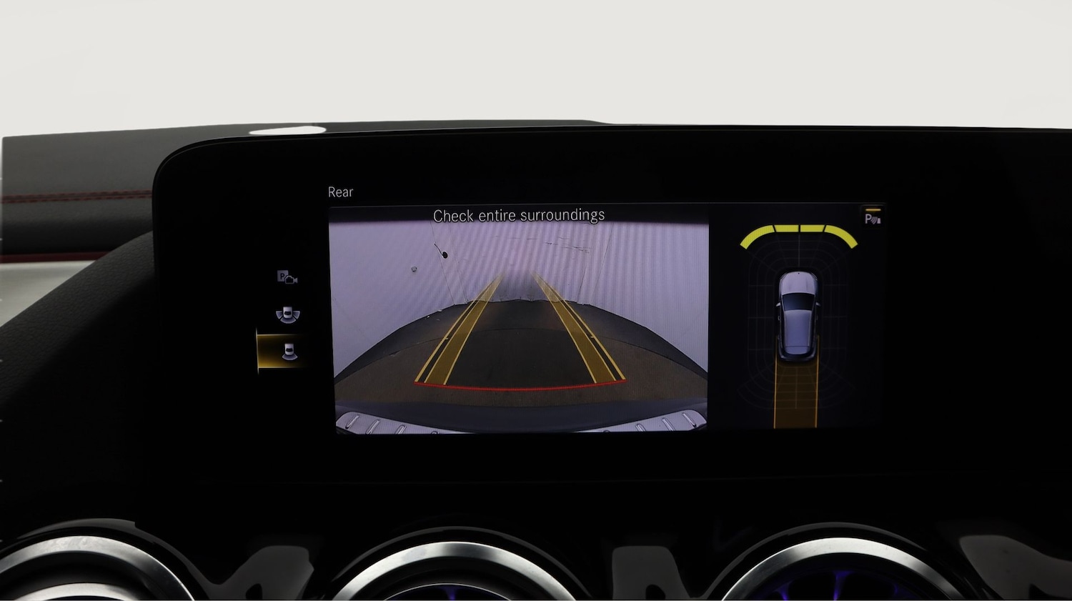 Used Mercedes-Benz EQA 2022 for sale - 77776477: Photo 25