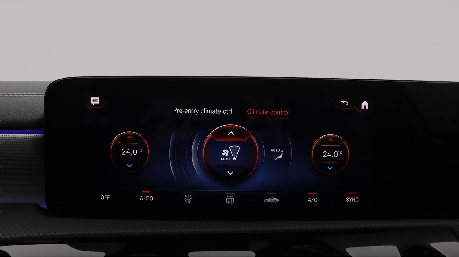 Used Mercedes-Benz A-Class 2022 for sale - 77591246: Photo 12