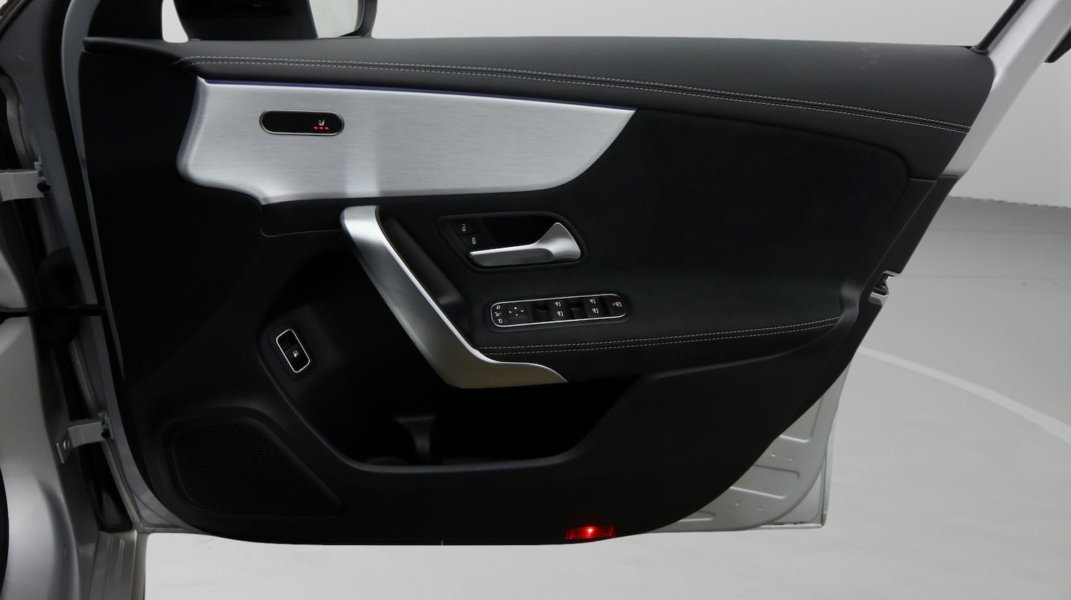 Used Mercedes-Benz A-Class 2022 for sale - 77591246: Photo 15