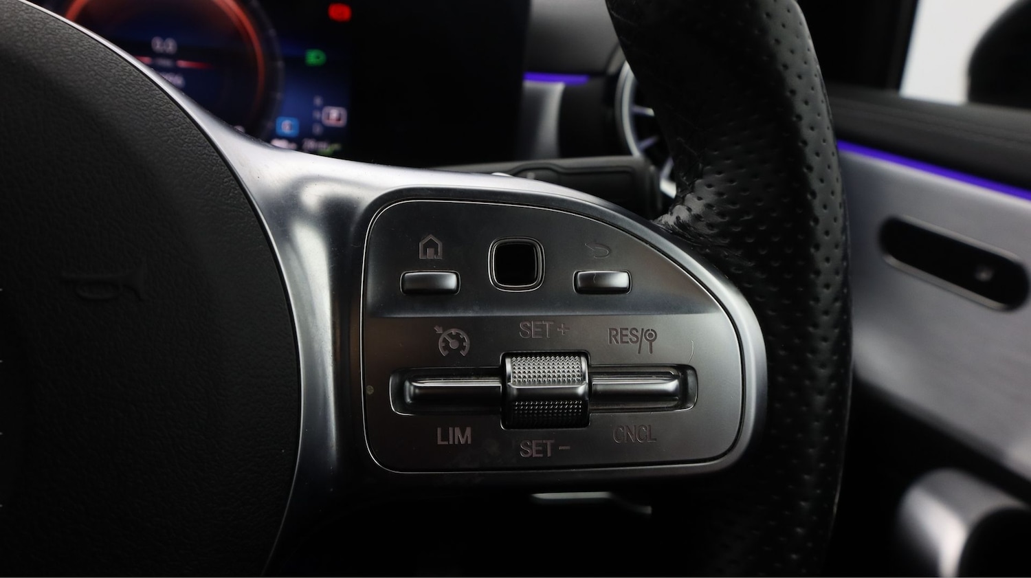 Used Mercedes-Benz A-Class 2022 for sale - 77591246: Photo 21