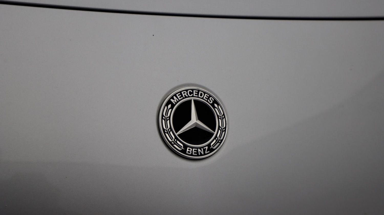 Used Mercedes-Benz A-Class 2022 for sale - 77591246: Photo 23