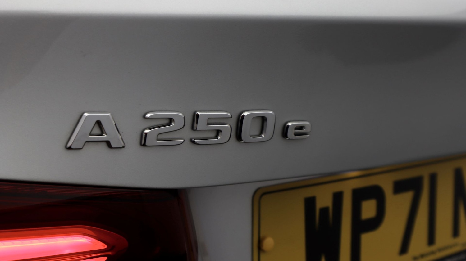 Used Mercedes-Benz A-Class 2022 for sale - 77591246: Photo 24