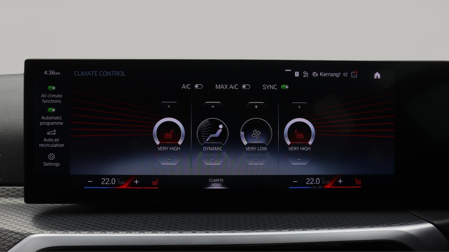 Used BMW 3 Series 2023 for sale - 76644867: Photo 13