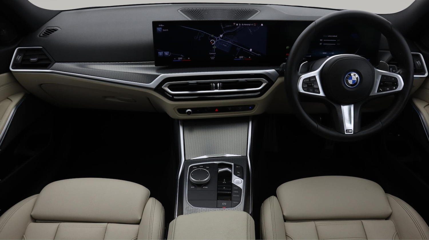 Used BMW 3 Series 2023 for sale - 76644867: Photo 14