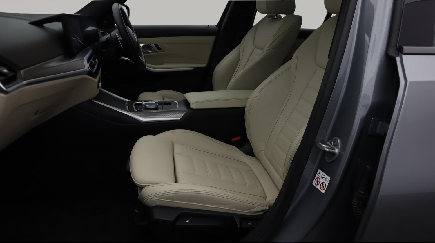 Used BMW 3 Series 2023 for sale - 76644867: Photo 15