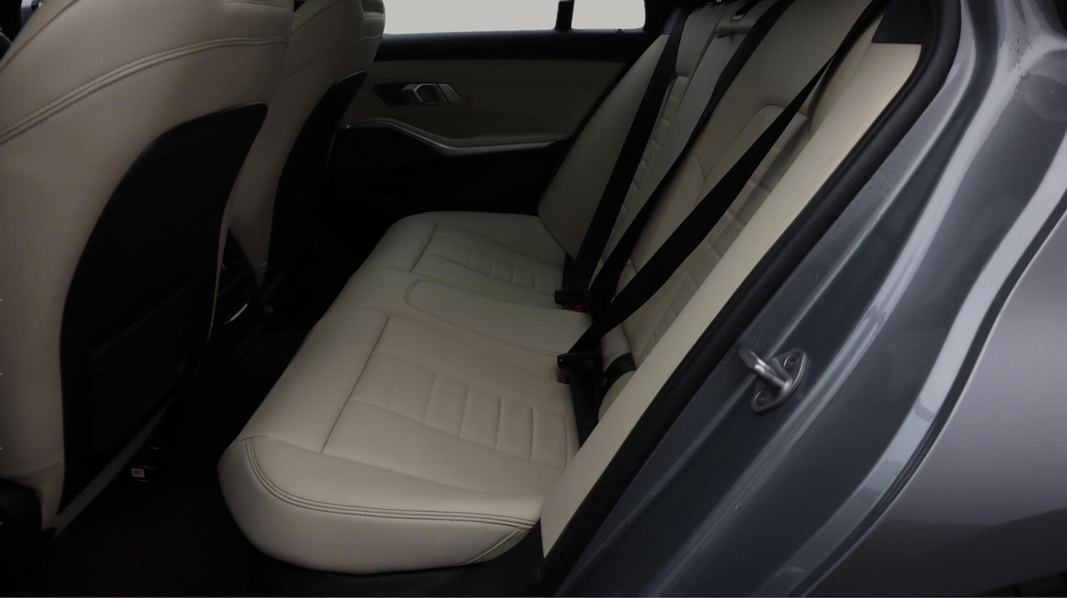 Used BMW 3 Series 2023 for sale - 76644867: Photo 17