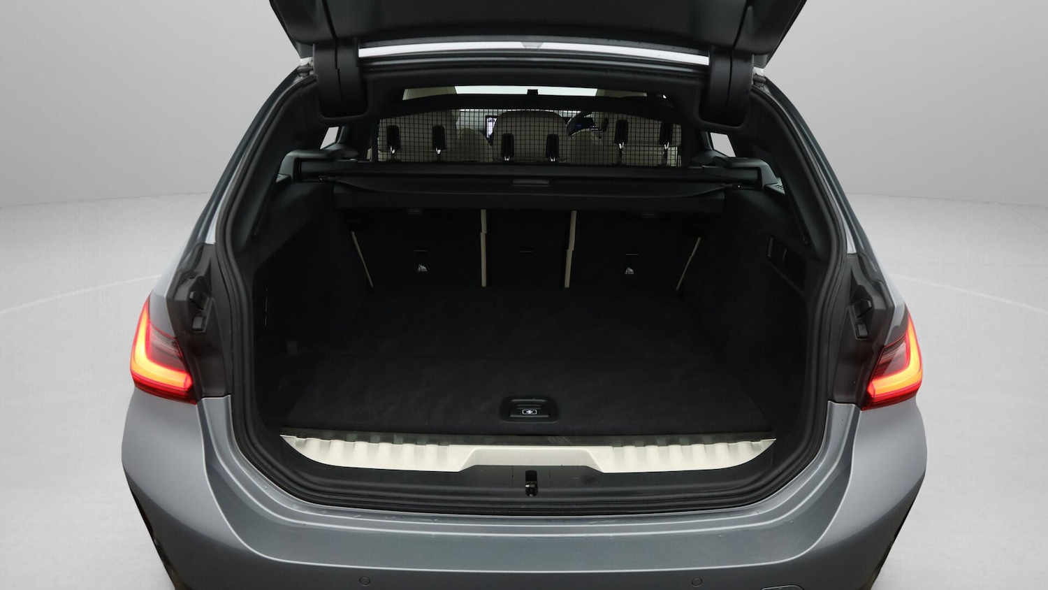 Used BMW 3 Series 2023 for sale - 76644867: Photo 18