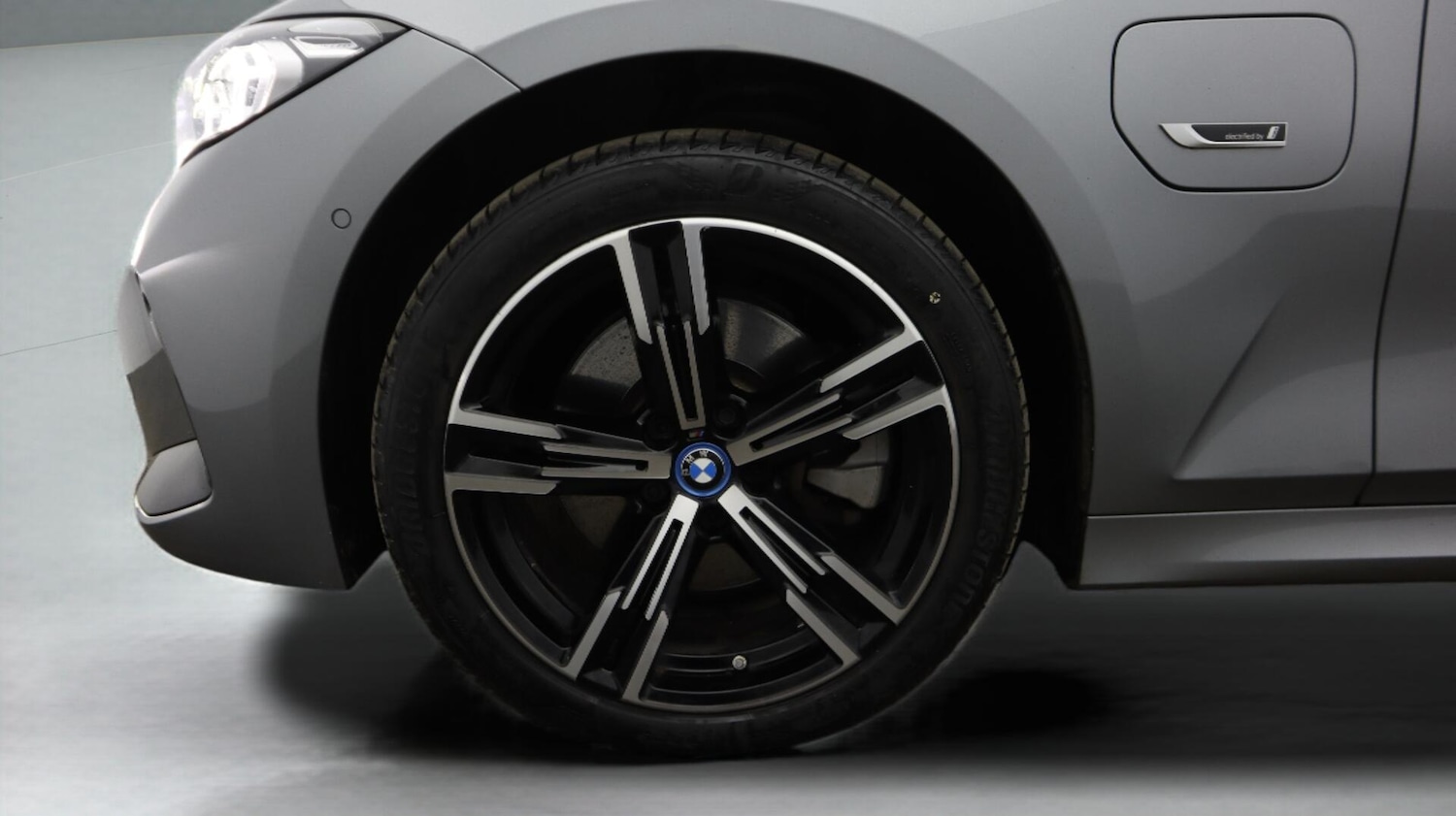 Used BMW 3 Series 2023 for sale - 76644867: Photo 19