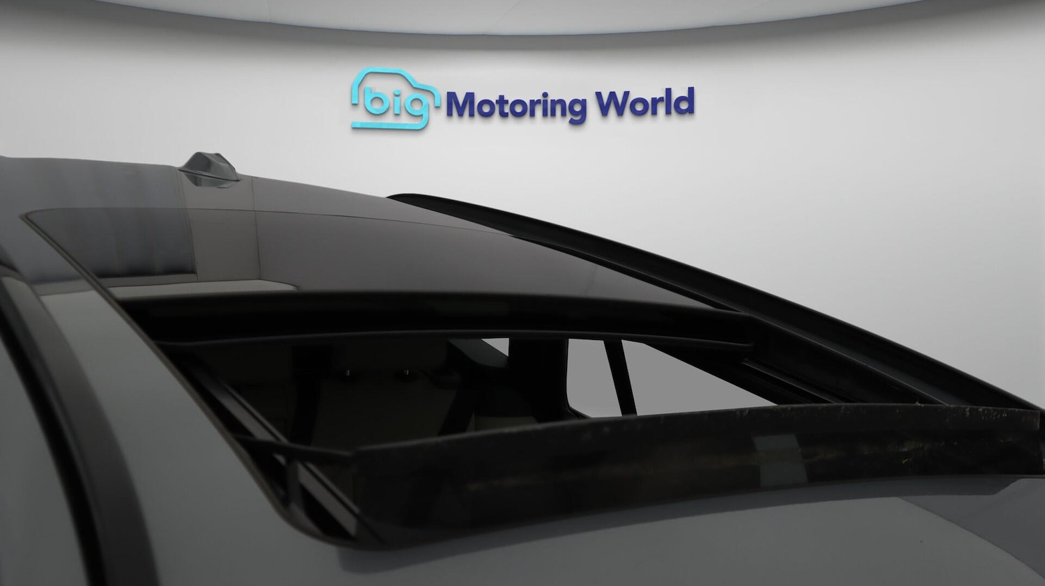 Used BMW 3 Series 2023 for sale - 76644867: Photo 21