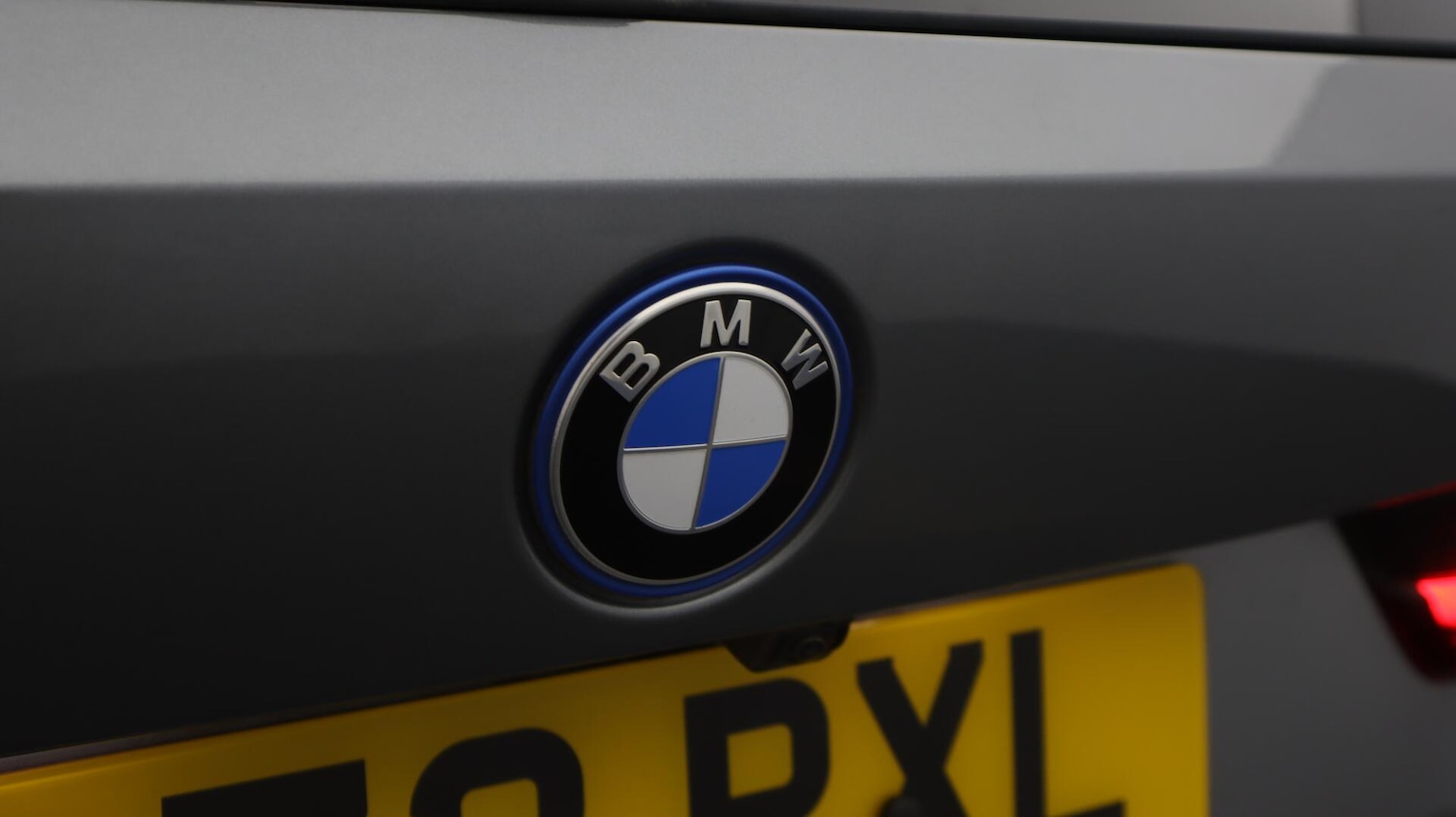 Used BMW 3 Series 2023 for sale - 76644867: Photo 22