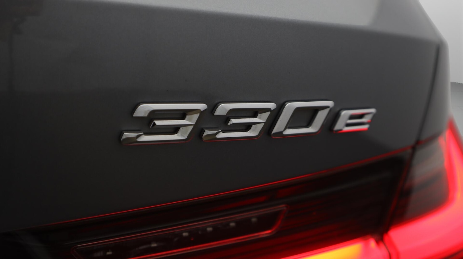 Used BMW 3 Series 2023 for sale - 76644867: Photo 23