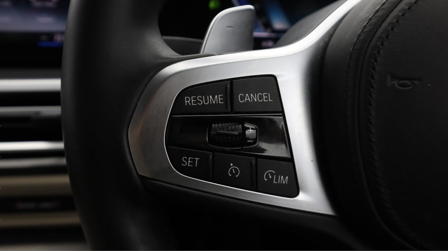 Used BMW 3 Series 2023 for sale - 76644867: Photo 25