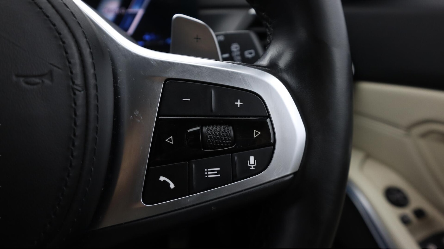 Used BMW 3 Series 2023 for sale - 76644867: Photo 26