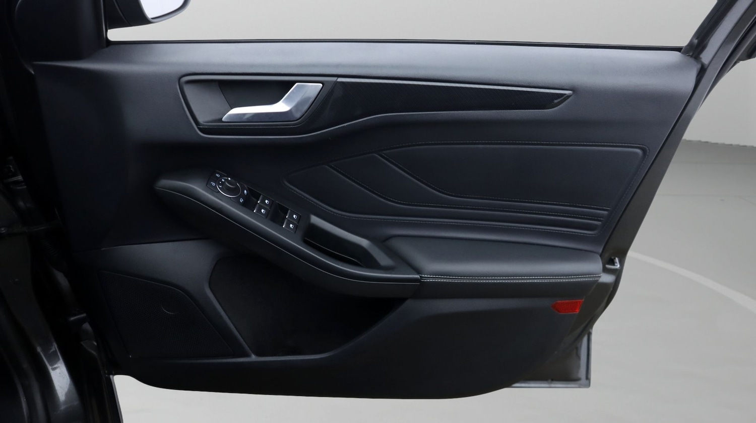 Used Ford Focus 2022 for sale - 78043325: Photo 15