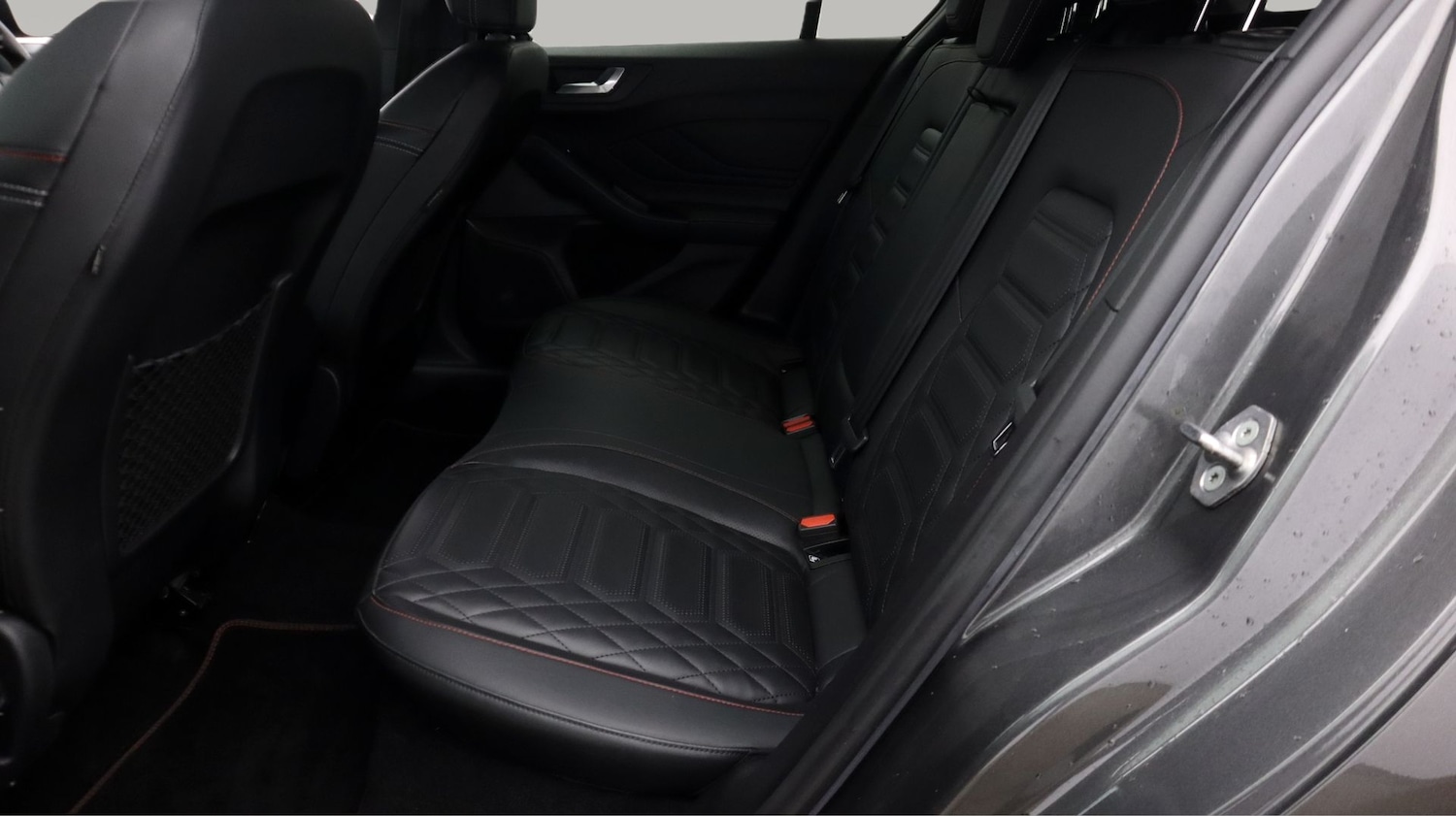 Used Ford Focus 2022 for sale - 78043325: Photo 16