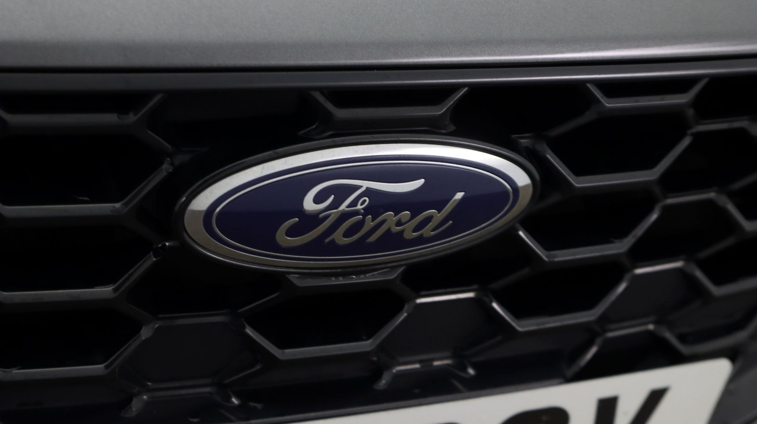 Used Ford Focus 2022 for sale - 78043325: Photo 23