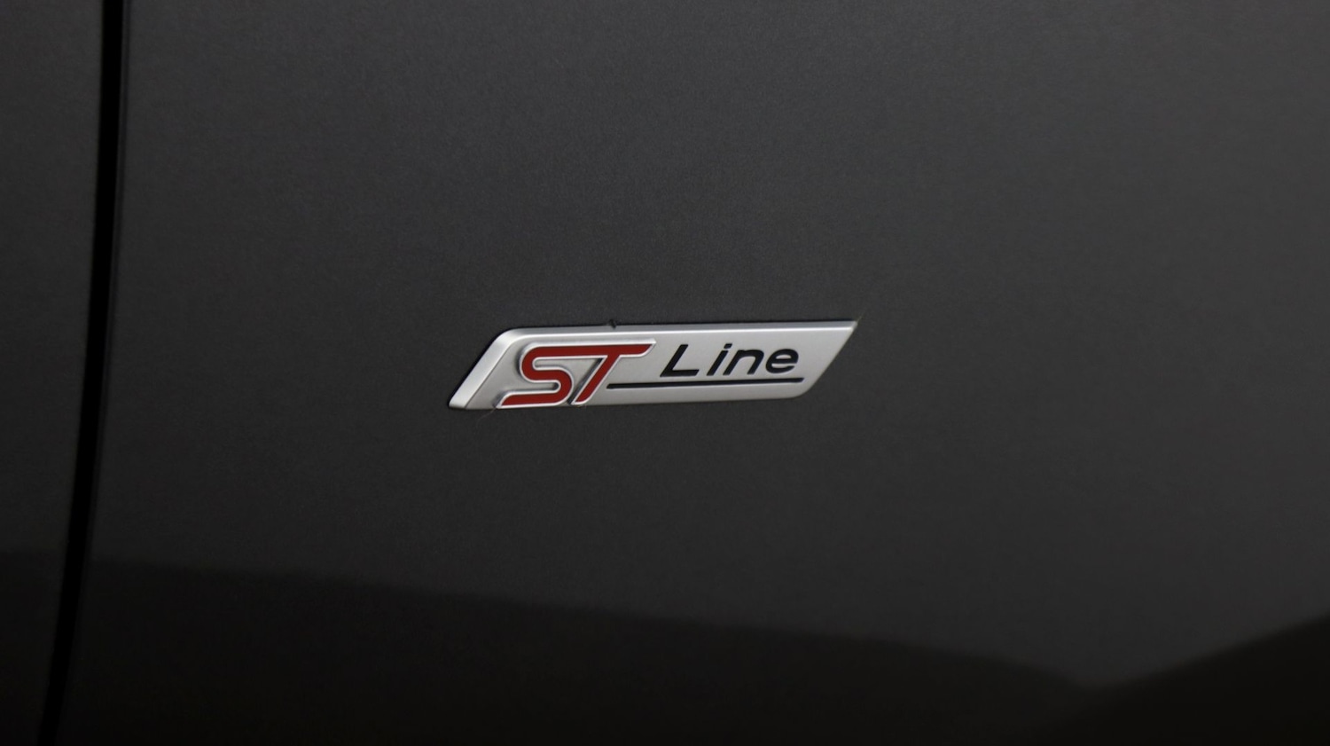 Used Ford Focus 2022 for sale - 78043325: Photo 24