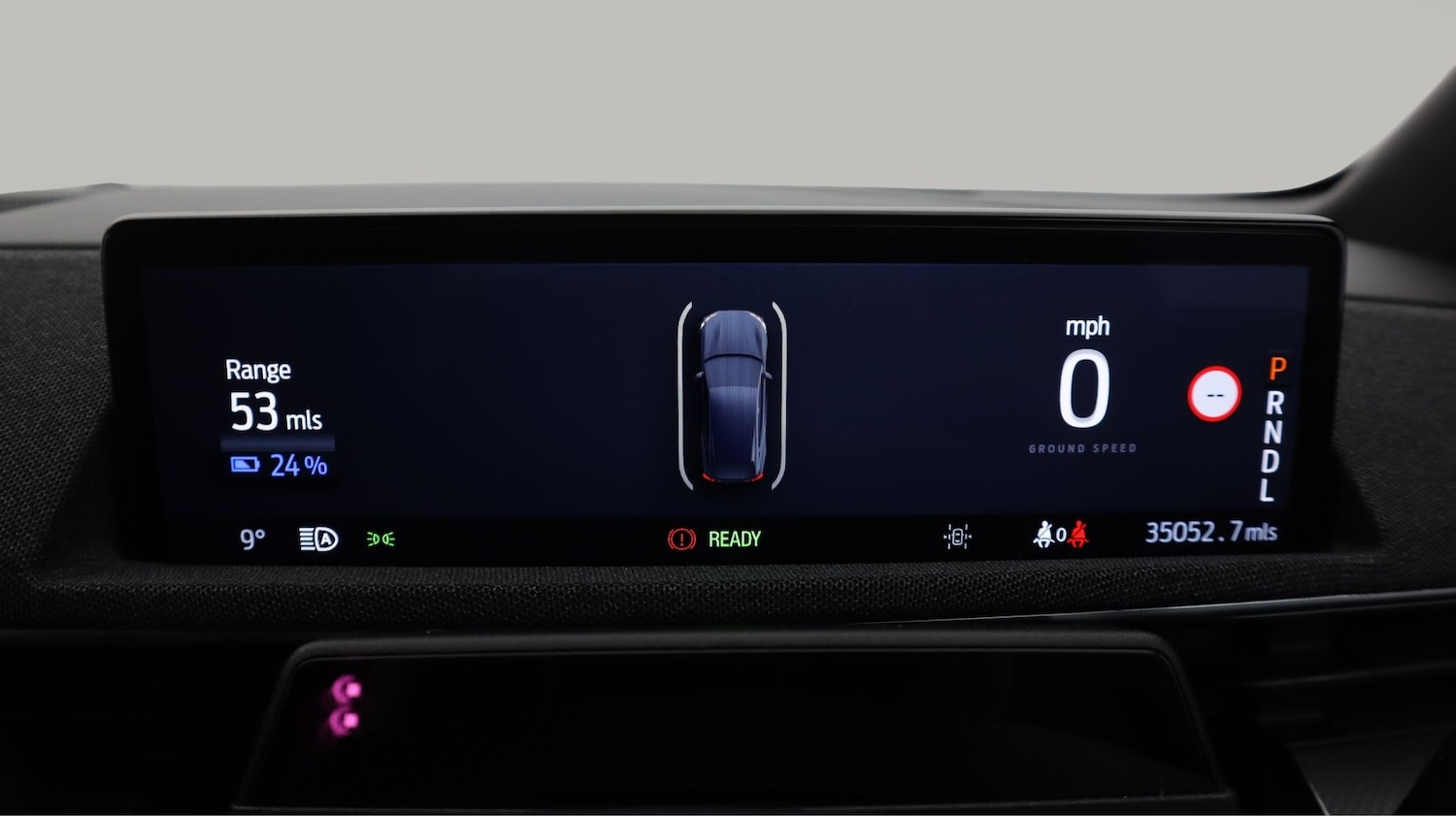 Used Ford Mustang Mach-E 2021 for sale - 77451291: Photo 10